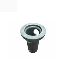 custom aluminium sand casting products top quality casting parts for lamp made in China